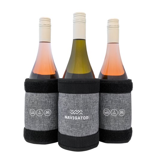 NAVIGATOR PANTRY WINE BUDDY