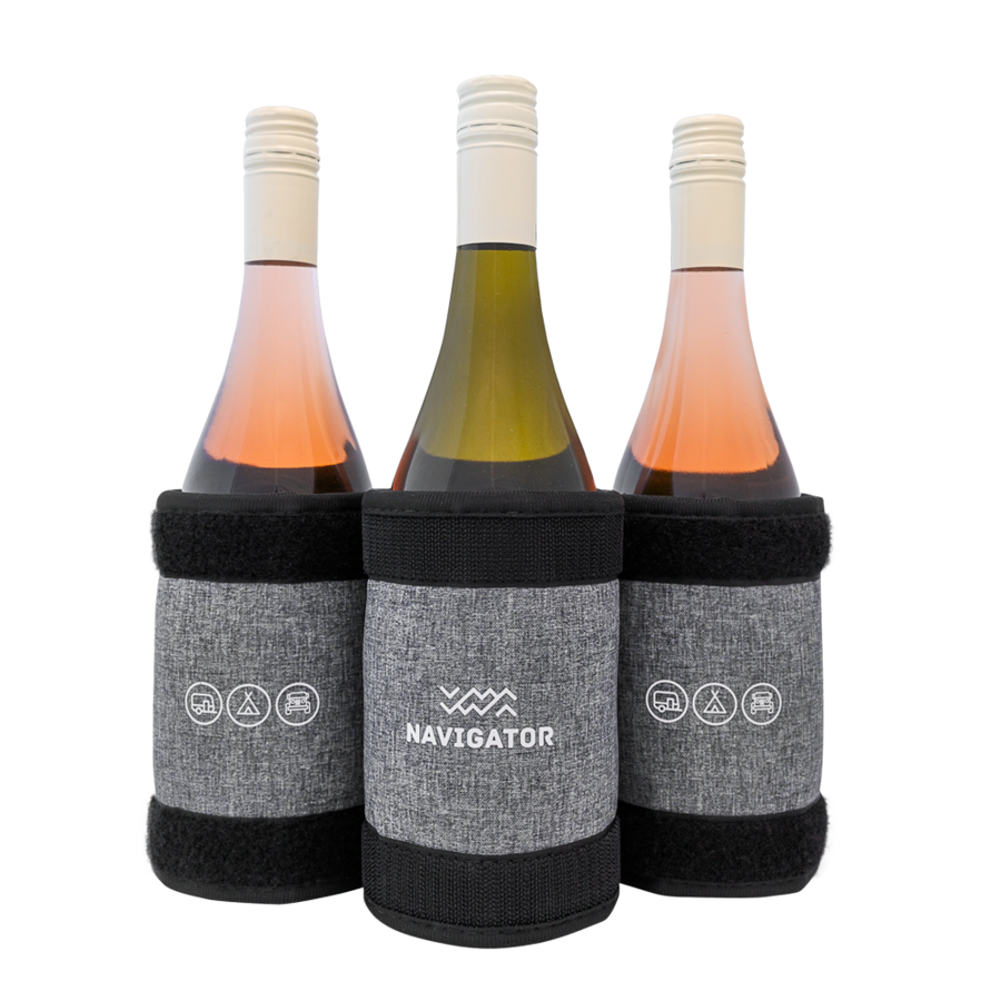 NAVIGATOR PANTRY WINE BUDDY