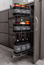 Load image into Gallery viewer, NAVIGATOR PANTRY WINE BUDDY

