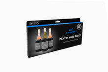 Load image into Gallery viewer, NAVIGATOR PANTRY WINE BUDDY
