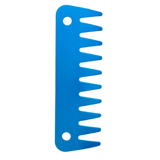 NAVIGATOR RAKE HEAD ATTACHMENT