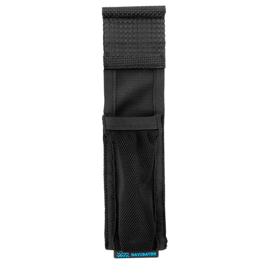 NAVIGATOR STRAP BUDDY