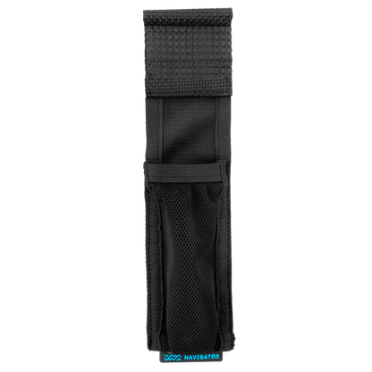 NAVIGATOR STRAP BUDDY
