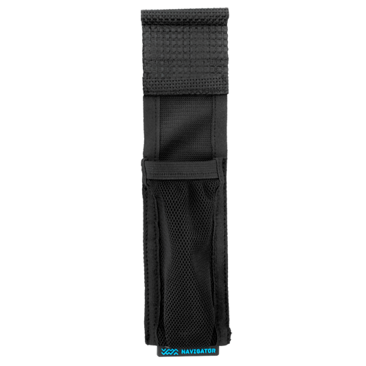 NAVIGATOR STRAP BUDDY