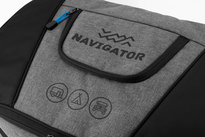NAVIGATOR SULLAGE BUDDY
