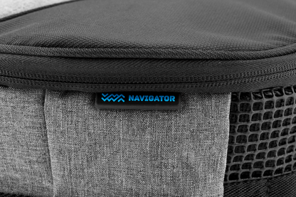 NAVIGATOR SULLAGE BUDDY
