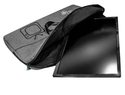 NAVIGATOR TV TRANSIT BUDDY