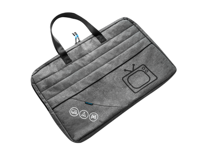 NAVIGATOR TV TRANSIT BUDDY