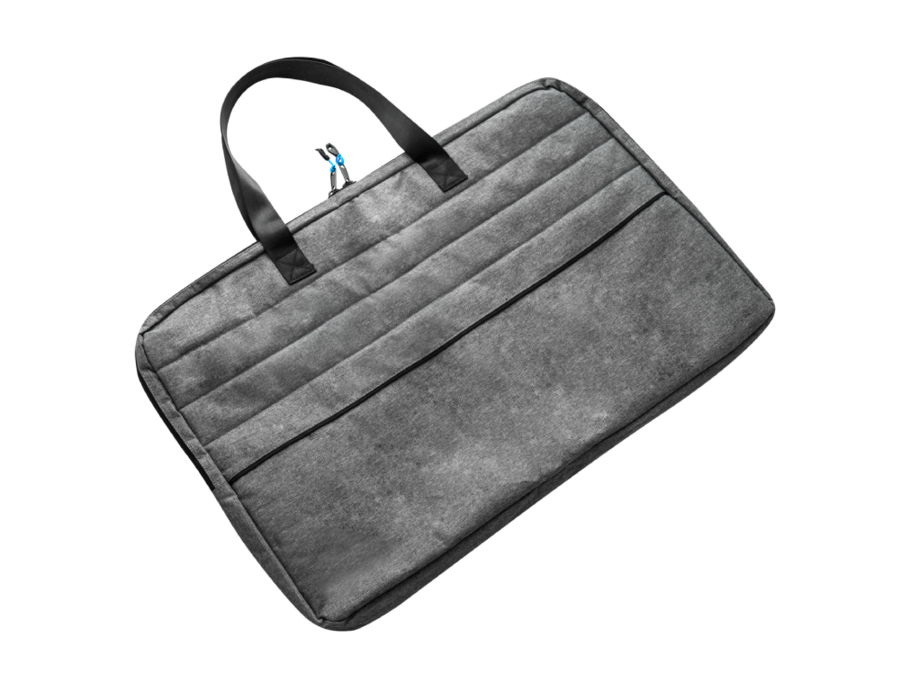 NAVIGATOR TV TRANSIT BUDDY