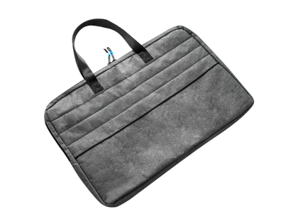 NAVIGATOR TV TRANSIT BUDDY