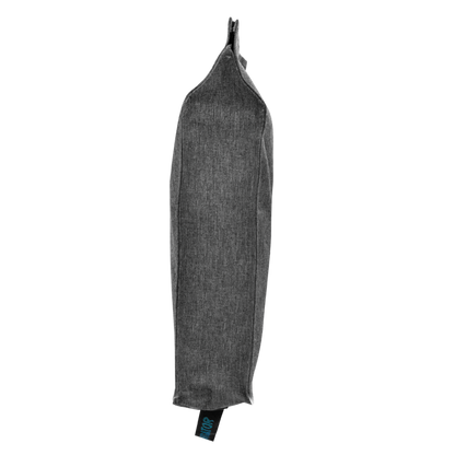 NAVIGATOR TRAILER PLUG & SHOWER HEAD BUDDY