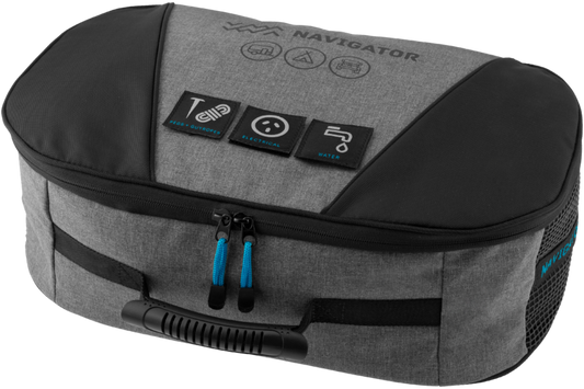 NAVIGATOR UTILITY BUDDY
