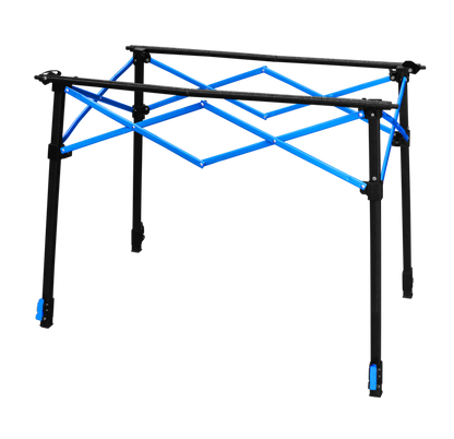 Navigator Anywhere Table