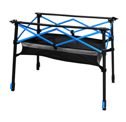 Navigator Anywhere Table