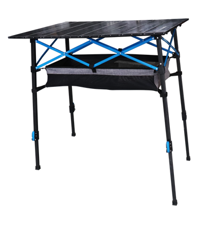 Navigator Anywhere Table