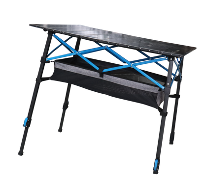 Navigator Anywhere Table