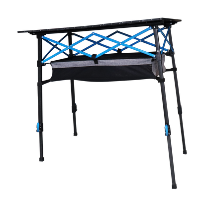 Navigator Anywhere Table
