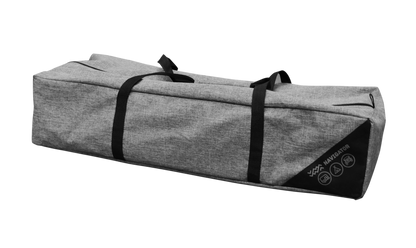 Navigator Anywhere Table