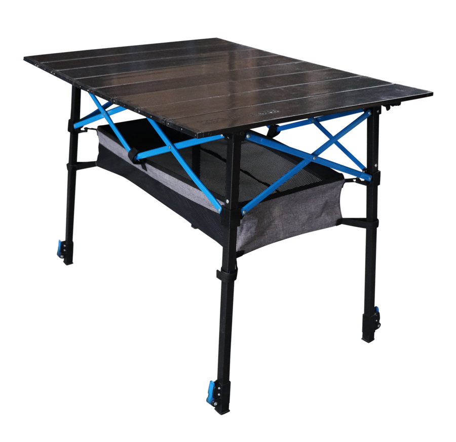 Navigator Anywhere Table