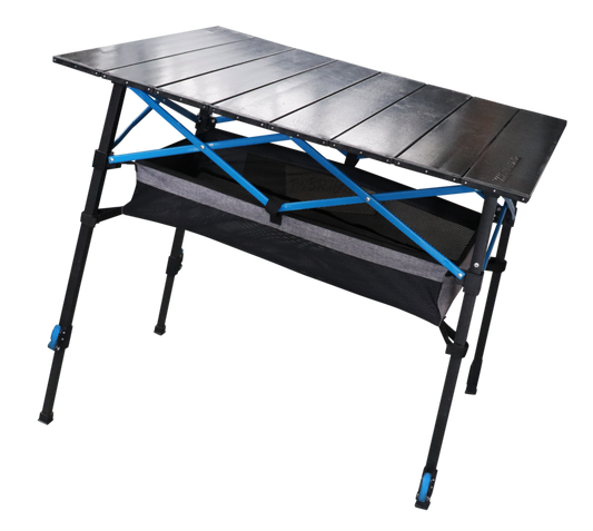 Navigator Anywhere Table