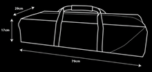 Load image into Gallery viewer, Navigator Anywhere Table
