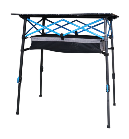 Navigator Anywhere Table
