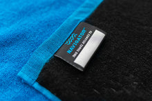 Load image into Gallery viewer, Navigator Beach Towel
