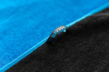 Load image into Gallery viewer, Navigator Beach Towel
