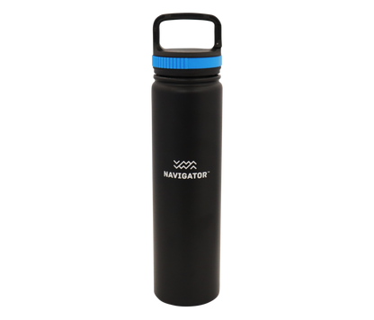 NAVIGATOR DOUBLE WALL FLASK