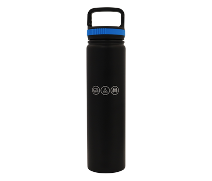NAVIGATOR DOUBLE WALL FLASK
