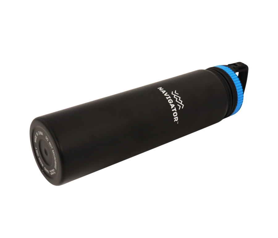 NAVIGATOR DOUBLE WALL FLASK