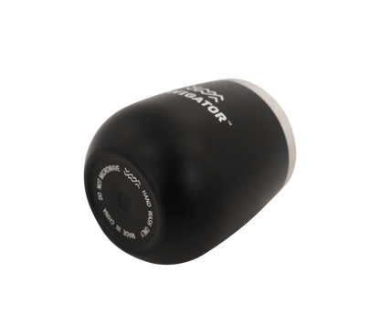 NAVIGATOR DOUBLE WALL TUMBLER