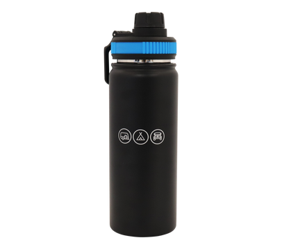 NAVIGATOR DOUBLE WALL DRINK BOTTLE