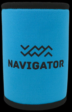Load image into Gallery viewer, NAVIGATOR LIMITED EDITION GRIP-STRIP COOLER
