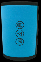 Load image into Gallery viewer, NAVIGATOR LIMITED EDITION GRIP-STRIP COOLER
