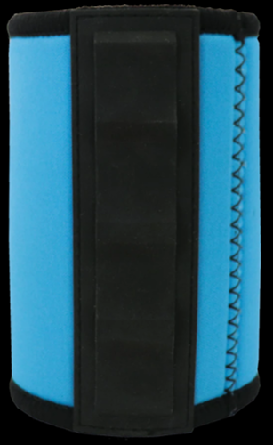 NAVIGATOR LIMITED EDITION GRIP-STRIP COOLER