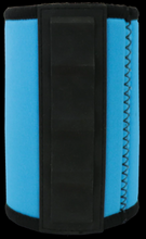 Load image into Gallery viewer, NAVIGATOR LIMITED EDITION GRIP-STRIP COOLER
