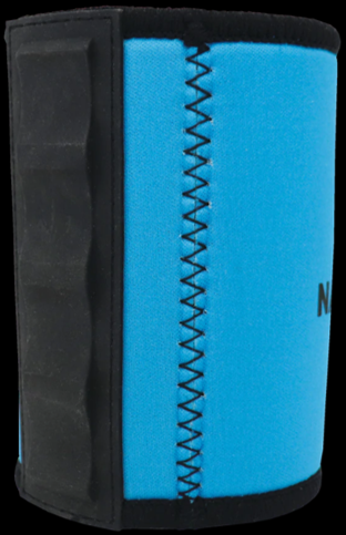 NAVIGATOR LIMITED EDITION GRIP-STRIP COOLER