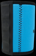 Load image into Gallery viewer, NAVIGATOR LIMITED EDITION GRIP-STRIP COOLER

