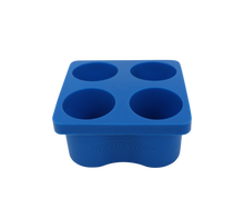 Load image into Gallery viewer, NAVIGATOR SILICONE ICE TRAY
