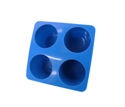 NAVIGATOR SILICONE ICE TRAY