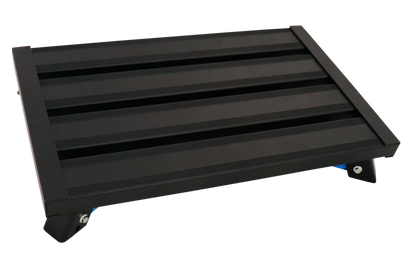 NAVIGATOR RV STEP