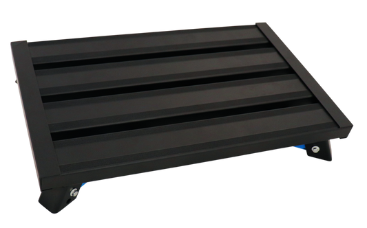 NAVIGATOR RV STEP