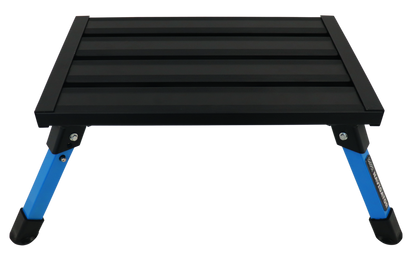 NAVIGATOR RV STEP