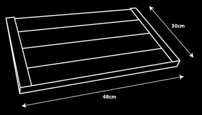 NAVIGATOR RV STEP