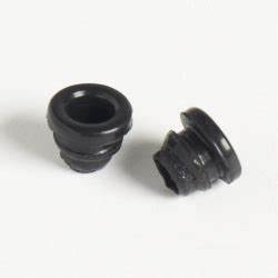 GROMMET PAN SUPPORT SMEV - 4 Pack