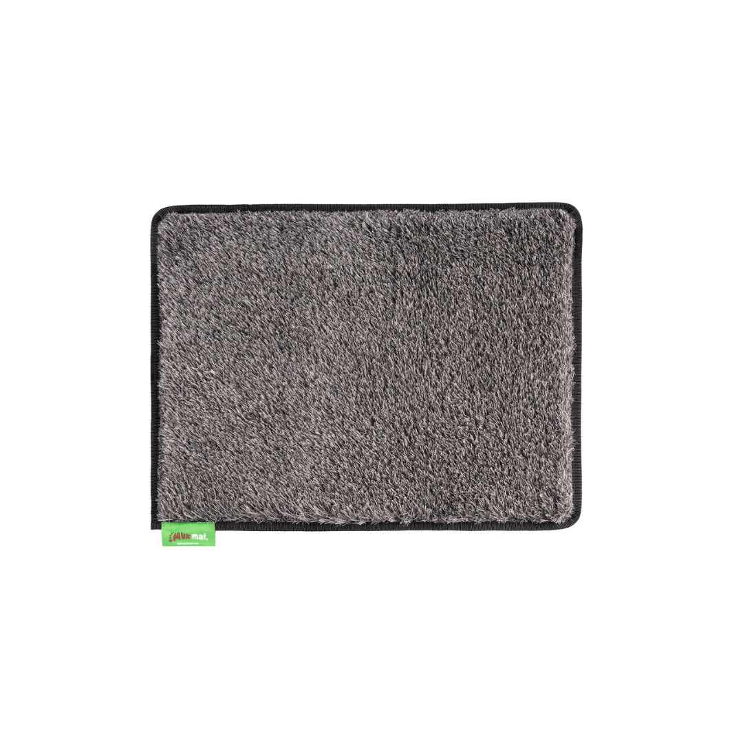 GREY EDITION MUK MAT ORIGINAL