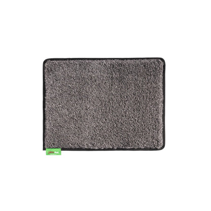 GREY EDITION MUK MAT ORIGINAL