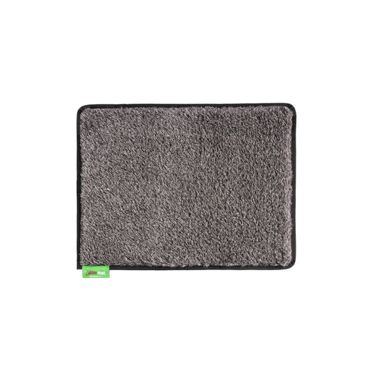 GREY EDITION MUK MAT ORIGINAL