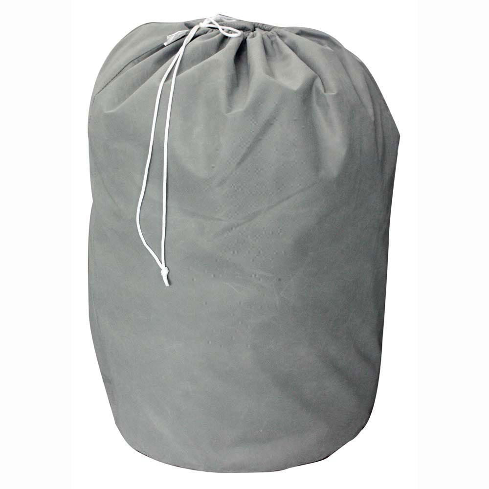 Premier Platinum Camper Cover 10-12ft, 12-14ft, 14-16ft